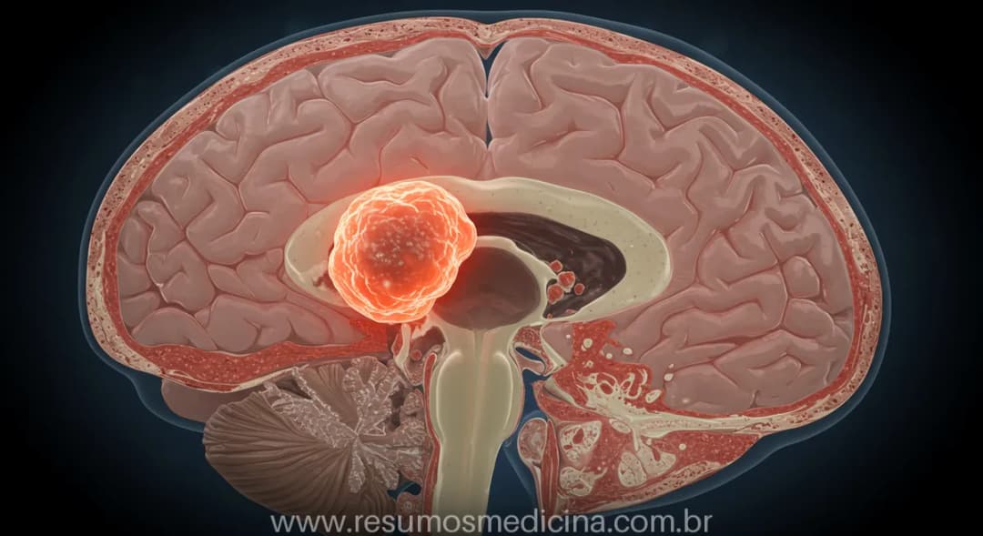 Abscesso Cerebral: O Guia Completo Sobre Causas, Sintomas e Tratamentos ...