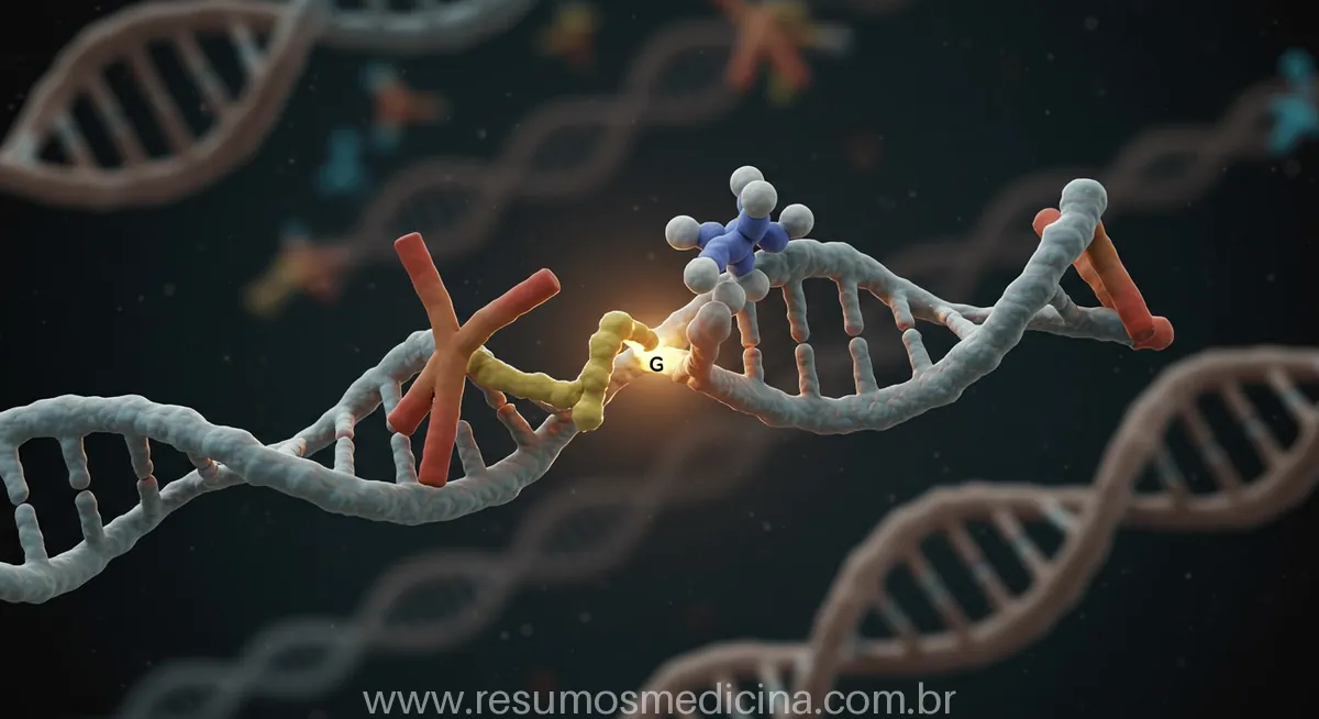 Autoanticorpos no Lúpus (LES): O Guia Definitivo sobre Anti-DNA e Anti ...