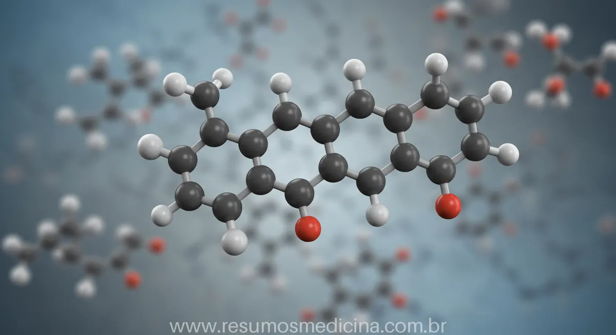 Benzodiazepínicos: Guia Completo de Usos, Riscos e Manejo Clínico ...