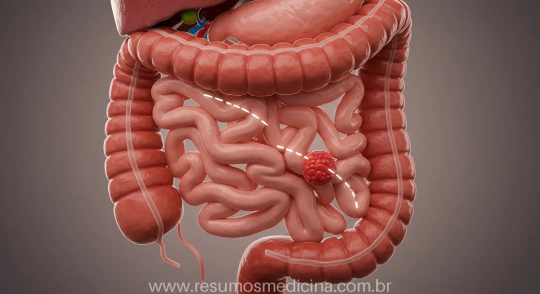 Cirurgia de Apêndice e Cólon: Guia Completo sobre Indicações e Técnicas ...
