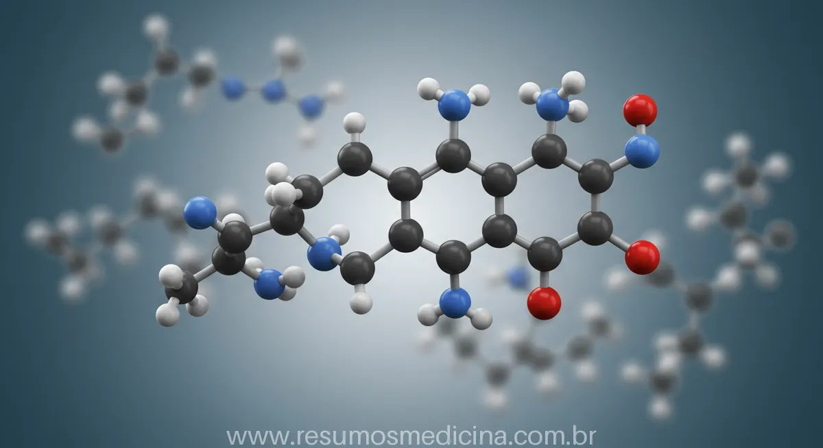 Corticosteroides: Guia Completo de Usos, Efeitos Colaterais e Cuidados ...