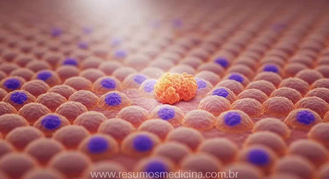 Doenças Assintomáticas: O Guia Completo Sobre Riscos, Diagnóstico e ...