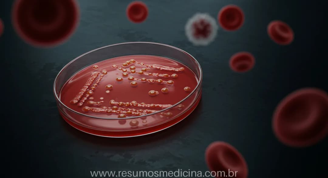 Hemocultura e Hemograma: Guia Completo da Coleta ao Diagnóstico Clínico ...