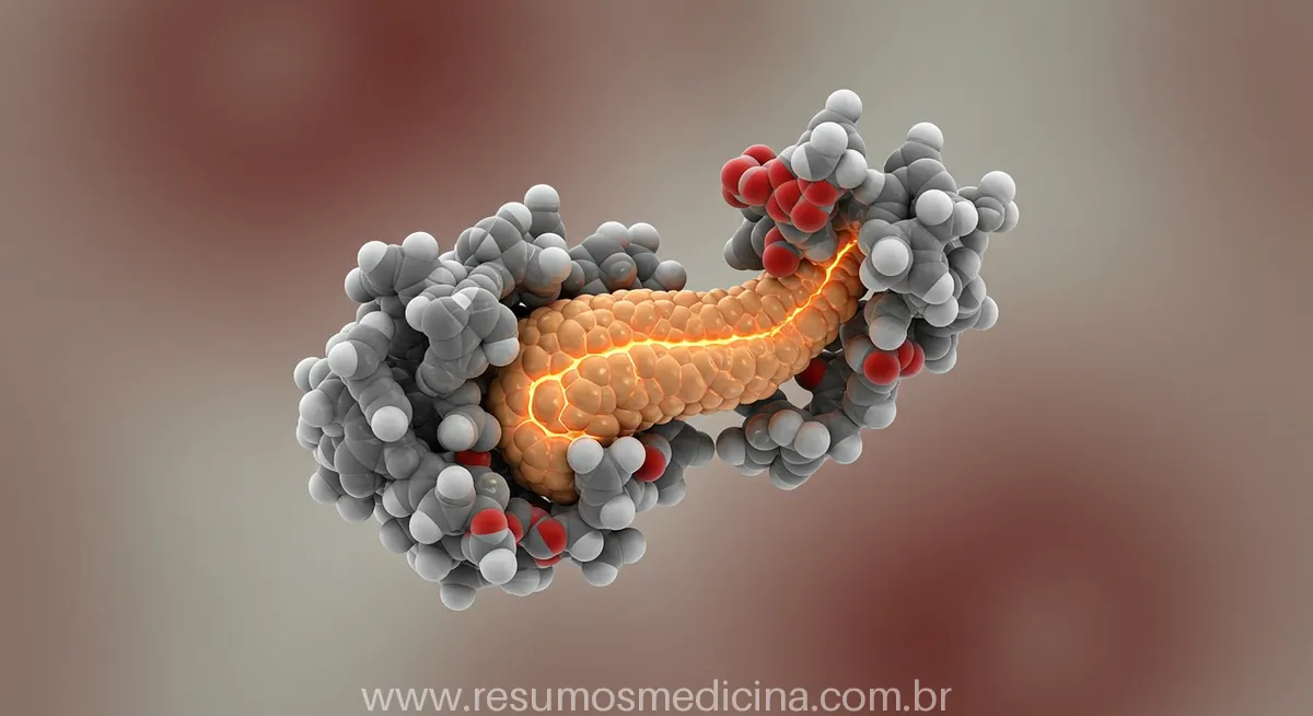 Hiperamilasemia: O Guia Completo Sobre Amilase Alta, Causas e ...