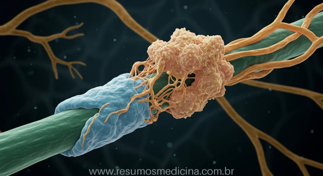 Neurofibromatose Tipo 1 (NF1): Guia Completo Sobre Sinais, Diagnóstico ...