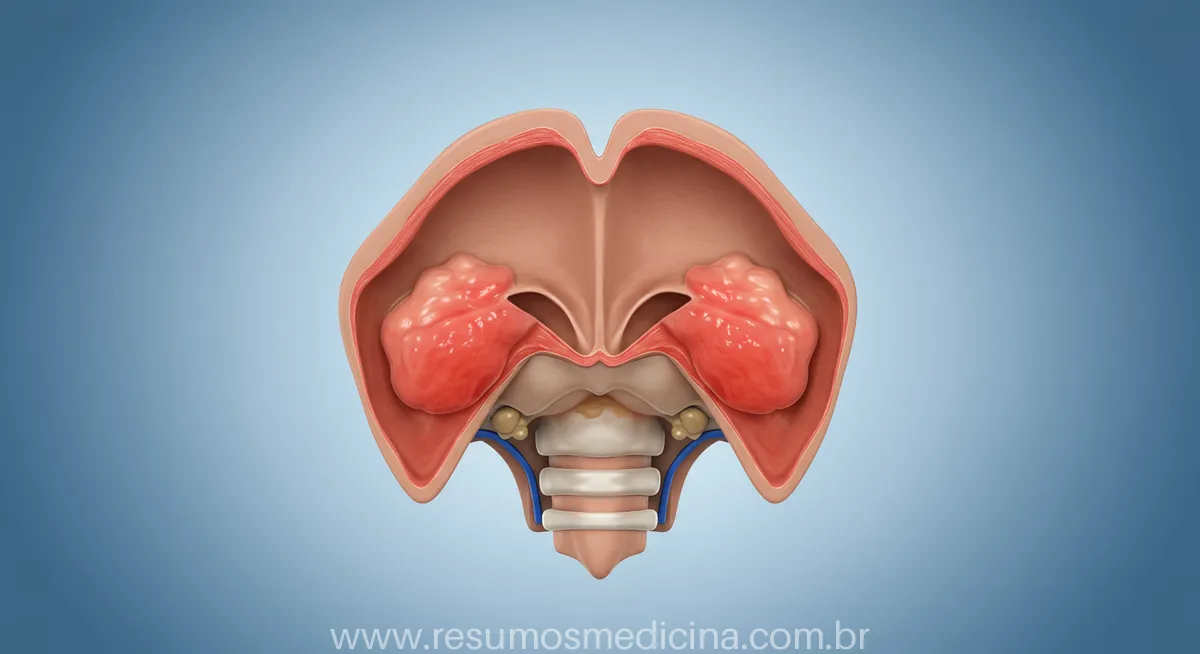 Rinossinusite: Guia Completo sobre Causas, Sintomas, Diagnóstico e ...