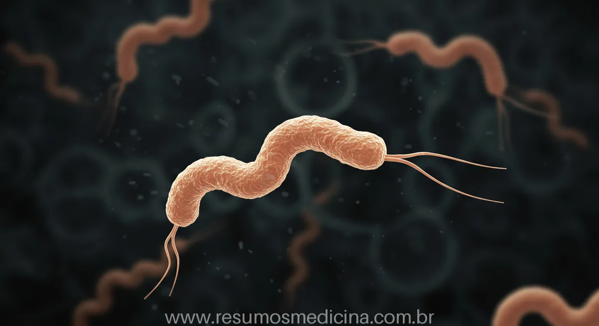 Sífilis Primária e Cancro Duro: Guia Completo para Identificar Sintomas ...