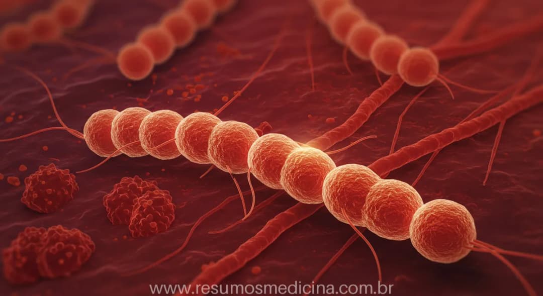 Sinais da Escarlatina: Guia Completo para Identificar Pastia, Filatov e ...